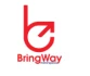 Bringway Motors Logo